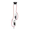 BOBI 2 BLACK