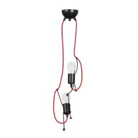 BOBI 2 BLACK