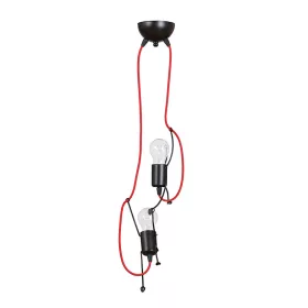 BOBI 2 BLACK