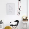BOBI 2 BLACK