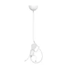 BOBI 1 WHITE