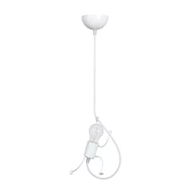 BOBI 1 WHITE