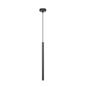 SELTER 1 BLACK