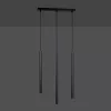 SELTER 3 BLACK