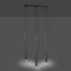 SELTER 3 BLACK
