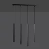 SELTER 4 BLACK