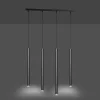 SELTER 4 BLACK