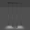 SELTER 4 BLACK