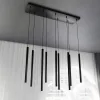 SELTER 9 BLACK
