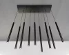 SELTER 9 BLACK