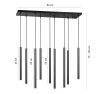 SELTER 9 BLACK