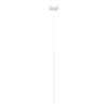 SELTER 1 WHITE