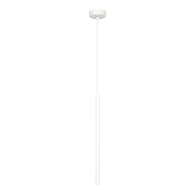 SELTER 1 WHITE