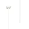 SELTER 1 WHITE