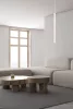 SELTER 1 WHITE