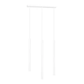 SELTER 3 WHITE