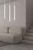 SELTER 3 WHITE