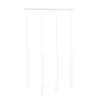 SELTER 4 WHITE