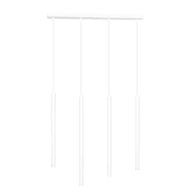 SELTER 4 WHITE