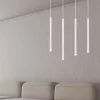 SELTER 4 WHITE