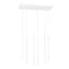 SELTER 6 WHITE