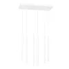 SELTER 6 WHITE