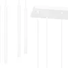 SELTER 6 WHITE