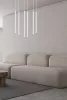 SELTER 6 WHITE