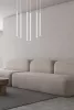 SELTER 6 WHITE