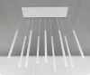 SELTER 9 WHITE
