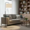 TRAPO LP1 BL ECRU