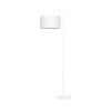 TRAPO LP1 WH WHITE