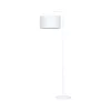 TRAPO LP1 WH WHITE
