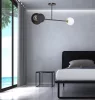 MINERVA 2 BLACK