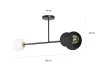 MINERVA 2 BLACK