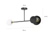 MINERVA 2 BLACK