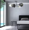 MINERVA 4 BLACK