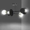 MINERVA 4 BLACK