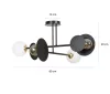 MINERVA 4 BLACK