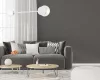 MINERVA 2 WHITE