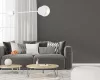 MINERVA 2 WHITE