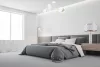 MINERVA 4 WHITE