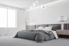 MINERVA 4 WHITE