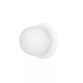 MINERVA K1 WHITE