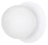 MINERVA K1 WHITE