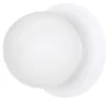 MINERVA K1 WHITE