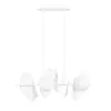 DRIFTON 4 WHITE