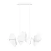 DRIFTON 4 WHITE