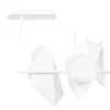 DRIFTON 4 WHITE