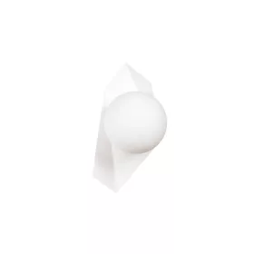 DRIFTON K1 WHITE